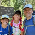 Peter Lyster - @pflyster - Instagram