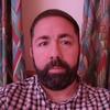 peter lyster - @legendlyster - TikTok