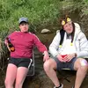 Peter Lyster - @chopsdarcy - TikTok