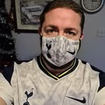 Peter Yiddo Lyster - @lysterpeter - Instagram