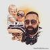 Peter Yiddo Lyster - Facebook
