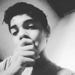 Peter.||.luque✌ - @peterlyster - Instagram