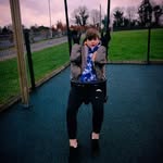 Peterlyster2021 - @peterlyster2021 - Instagram