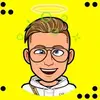Peterlyster - @peterlyster14 - TikTok