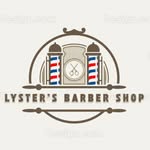 Peterlyster - @p.lyster.69 - Instagram