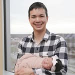Peter Maa - @maanarchy - Instagram