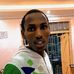 Peter Maa - Facebook