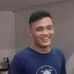 Peter Maa Suan - Facebook