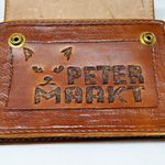 Peter Maakt - @peter_maakt - Instagram