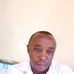 Peter Maara - Facebook
