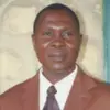 peter maaushipwa - @petermaaushipwa - TikTok