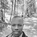 Peter Maaya - Facebook