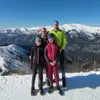 Peter Maľa - @peter.maa5 - TikTok