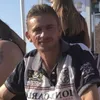 Peter Mårtensen - @petermaa - TikTok