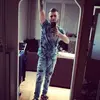 Peter Maťaš - @peter.maa3 - TikTok
