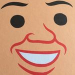 Peter McGaughrin - @petermaaac - Instagram