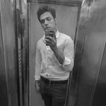PETER - @petermaagdy - Instagram
