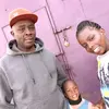 peterkamaa - @peterkamaa62 - TikTok