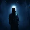 petermaanaima - @petermaanaima - TikTok