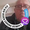 petermaassen8 - @petermaassen8 - TikTok