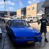 petermaatouk906 - @petermaatouk906 - TikTok