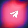 tg: @dux600 - @petermaa7ty - TikTok