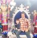 Peter Jacobus Maas - Facebook