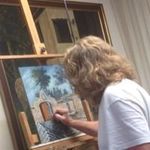 Peter Maas - @peteraetos - Instagram