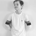 peter maas - @petermaas2020 - Instagram
