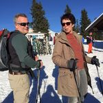 Peter Maas - @peter.maas.188478 - Instagram