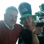 Peter Maas - @peter.maas.39589 - Instagram
