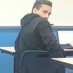 Peter Maas - @peter_maas21 - Instagram