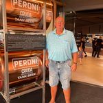 Peter Maas - @peter.maas.7169 - Instagram