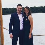 Peter Maas - @petermaas17 - Instagram