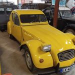 Peter Maas - @peter_maas_18260 - Instagram