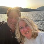 Peter Maas - @peter_maas_12 - Instagram