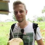 Peter Maas - @maas.peer - Instagram