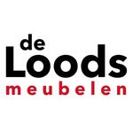 Peter Maas - @deloodsmeubelen - Instagram