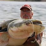 Peter Maas - @peter.maas.18294 - Instagram