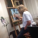Peter Maas - @maas2404 - Instagram