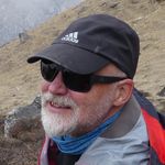 Peter Maas - @peter.maas.explore - Instagram
