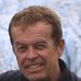 Peter Maas - Facebook
