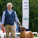 Peter Maas - @peter.maas.1466 - Instagram