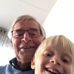Peter Maas - @peter.maas.182 - Instagram