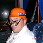 Peter Maas - @peter.maas.58173 - Instagram