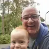 Peter Maas - @peter.maas1 - TikTok