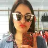 Peter_Maas - @peter_maas019 - TikTok