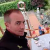 Peter Maas - @peter.maas2 - TikTok