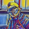 Peter Maas - @petermaas0 - TikTok