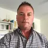 Peter Maas - @petermaas61 - TikTok
